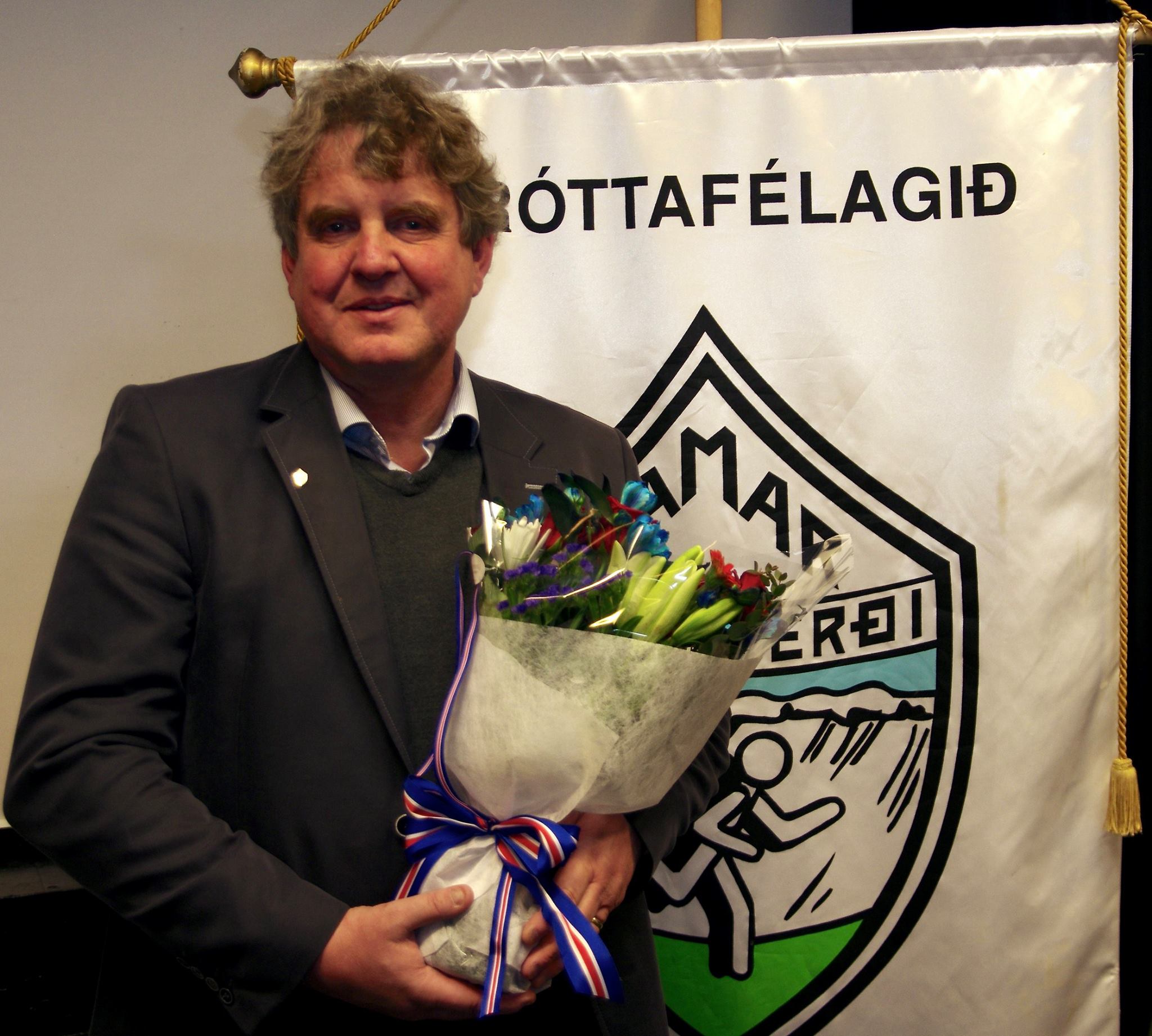 larus_fridfinnsson_698737014