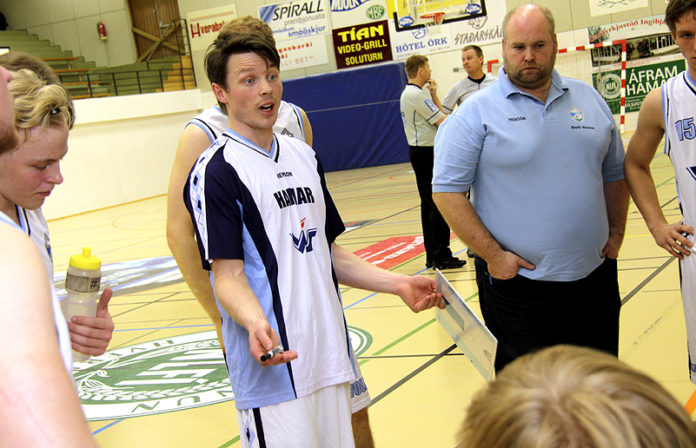 larus_jonsson111111gk_445244122