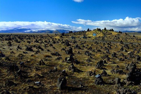 laufskalavarda_south_362211938