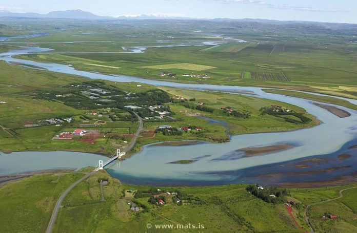 laugaras_mats_390298129