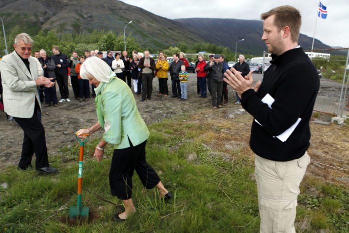 laugarvatn_gufa090610eb_812010732