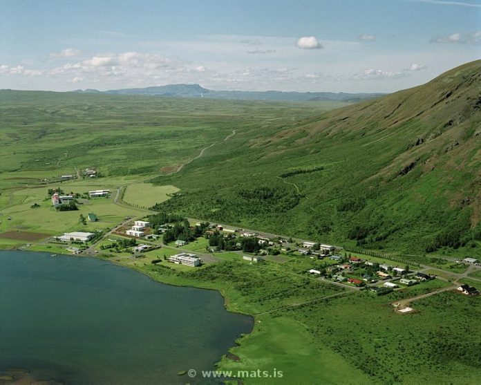 laugarvatn_mats_337343382