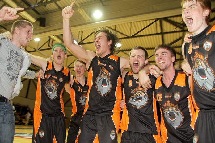 laugdaelir_meistarar_karfa180410_361802918