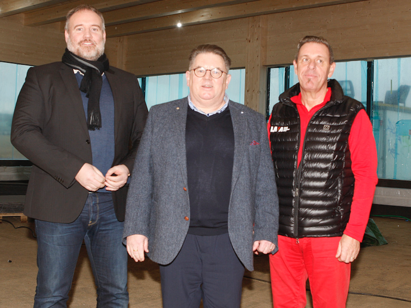 lava_setrid2017_457704191