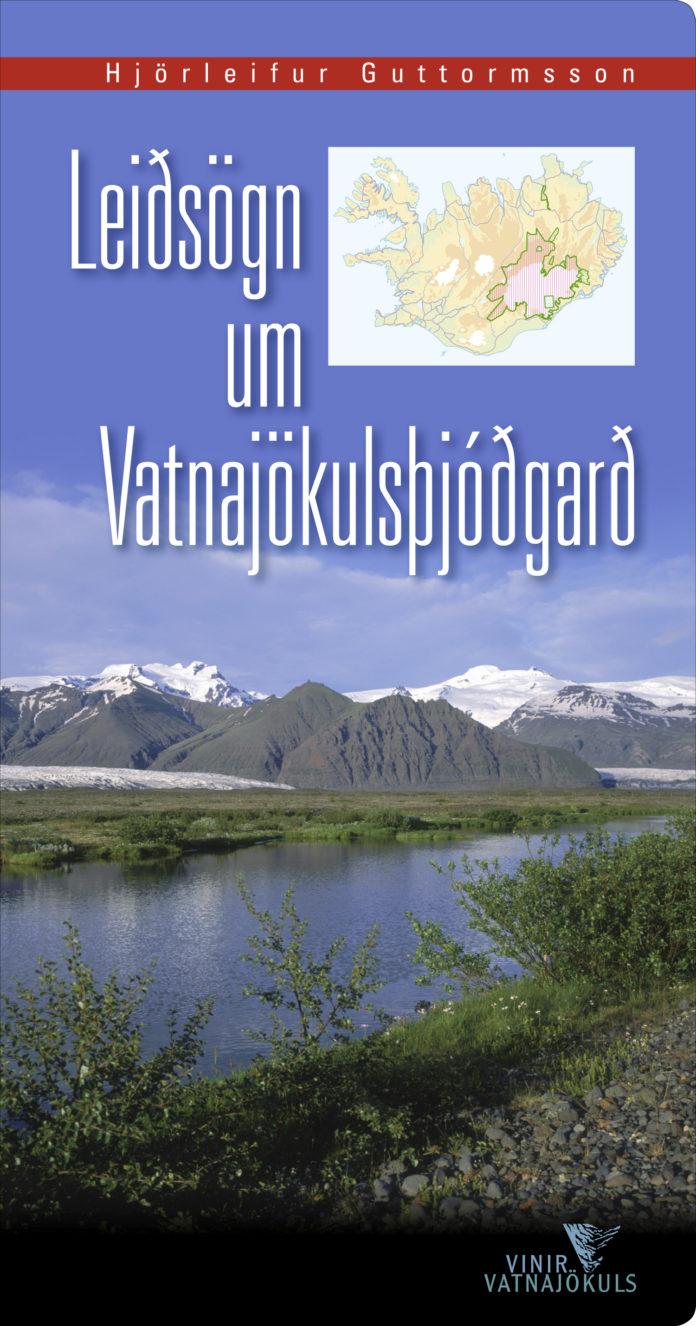 leidsogn_um_vatnajokulsthj_666349831