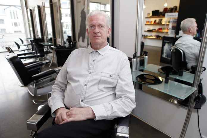 leif_osterby_459159673