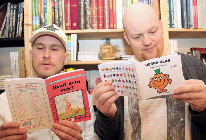 leifur_mar_pubquiz2010_265434321