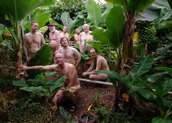 leikfelag_hverag_naktir_i_natturunni2017_529682873