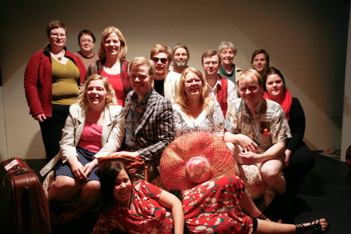 leikfelag_selfoss_solarferd2012_950694462