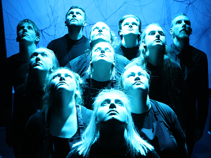 leikfelag_selfoss_vertusvonakona2017_191135183