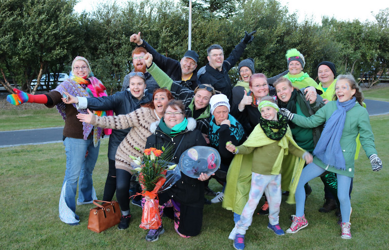 leikfelag_thorlakshafnar2017_527295851