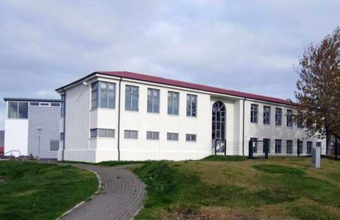 leikholt_brautarholti_437693785