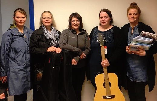 leiksk_ork2018_719173065