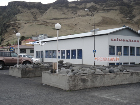 leikskalar_207455928