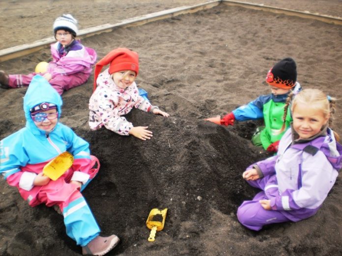 leikskolinn_arbaer2012_810204218