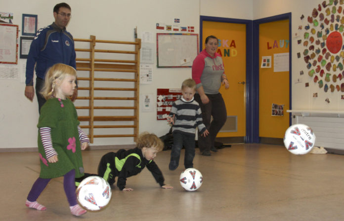 leikskolinn_ork2010_805424621