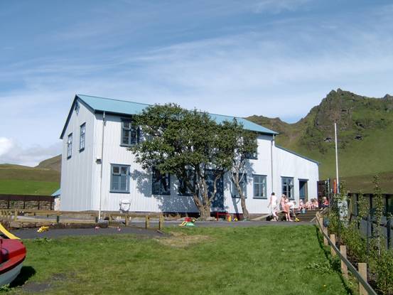 leikskolinn_sudurvik_700419849