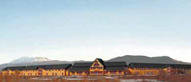 leirubakki_792860753