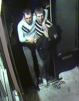 leitadmanni_850090890