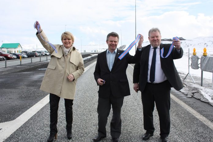 leyndardomar_sudurlands280314_657282802