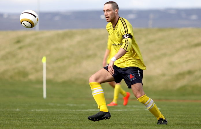 liam_killa100514gk_406215211