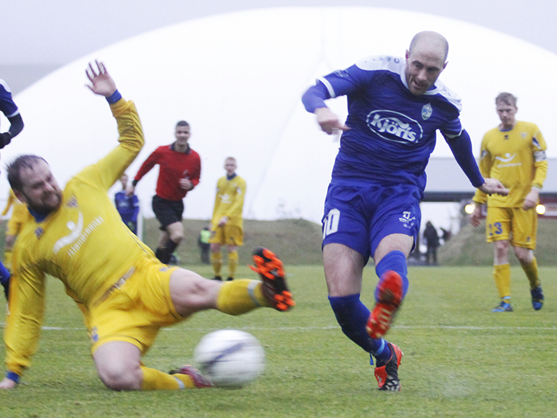 liam_killa310516gk_315548977