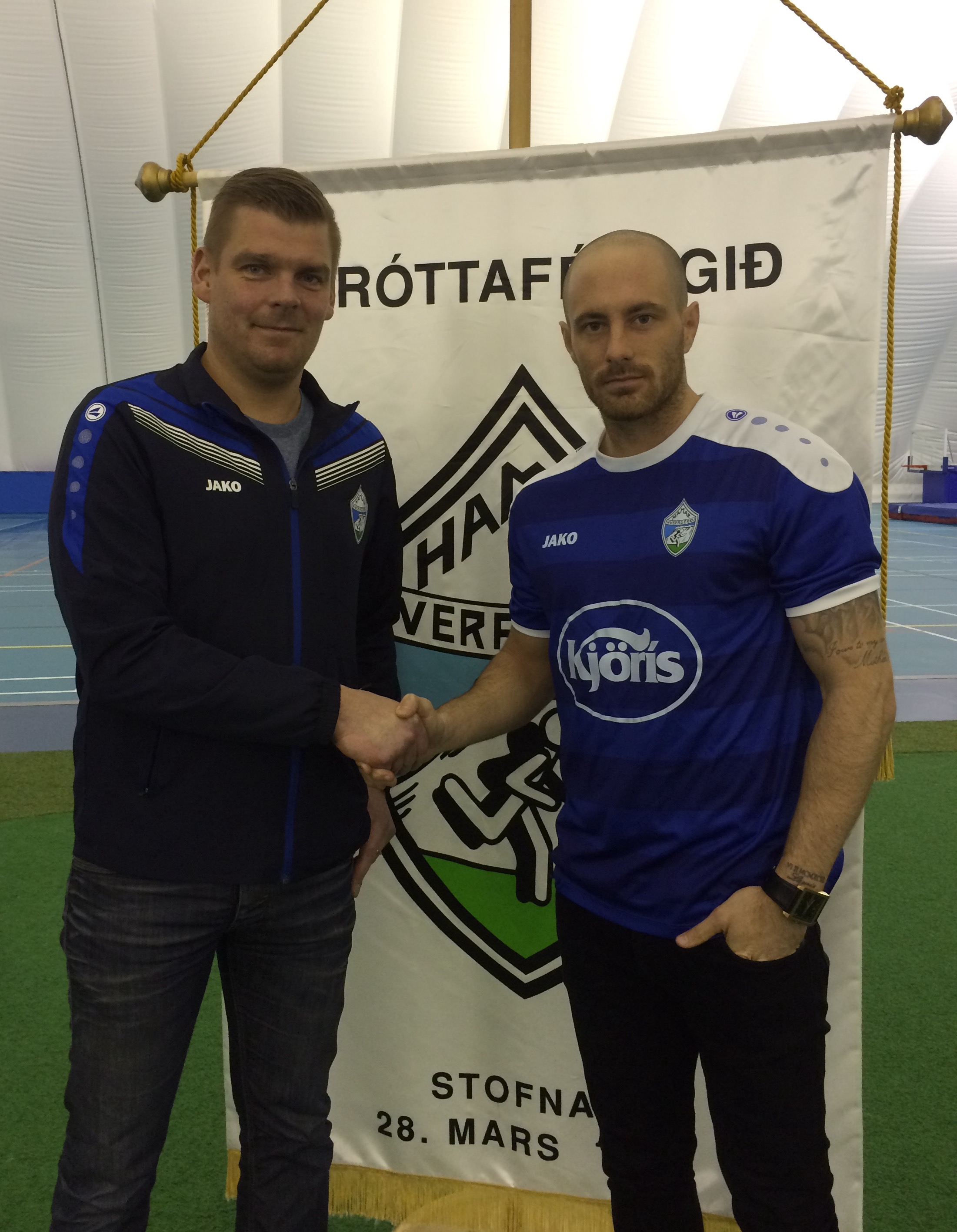 liam_killa_hamar_400045819