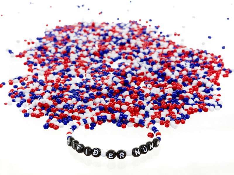 lifid_er_nuna_374547980