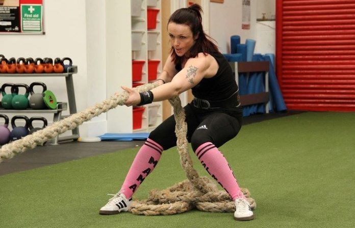 lilja_b_jonsd2013_billfitzsimons_504427623