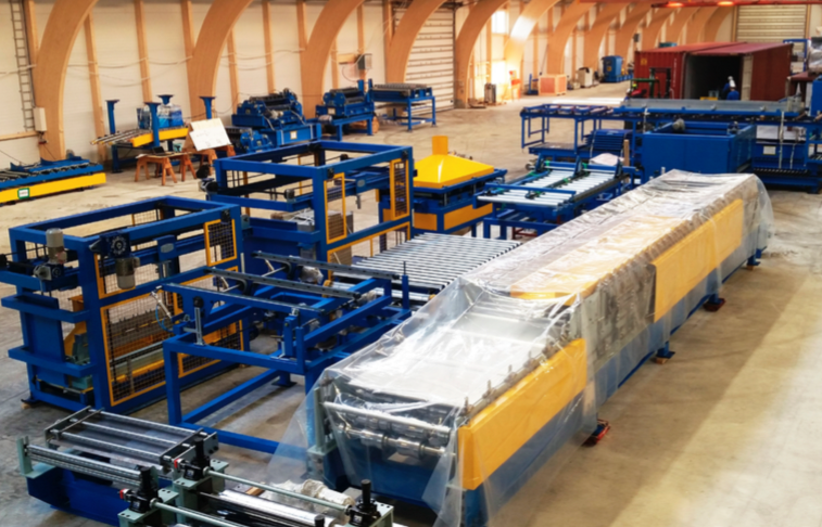 limtre_nyverksmidja2016_111583153