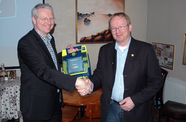 lions_gefur_Hjartastud2013hverag_265696059