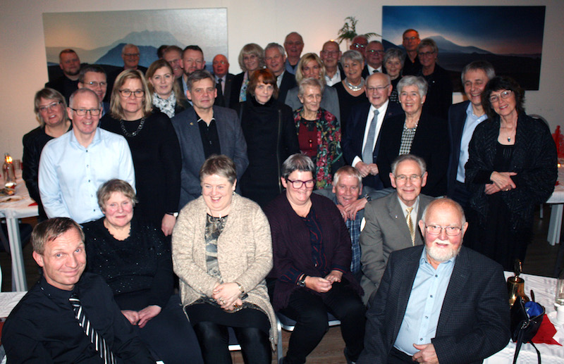 lions_selfoss2018jolafundur_418078790