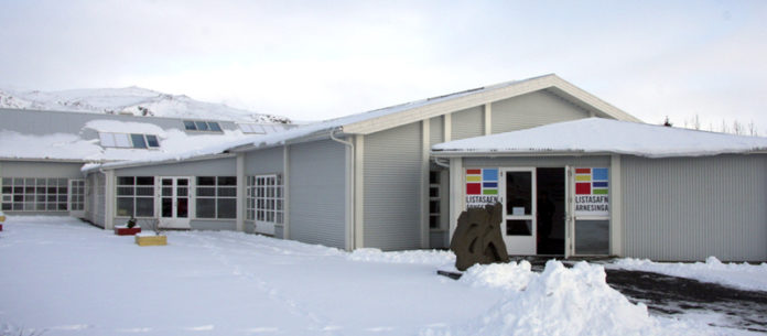 listasafn_arnesinga2009veturgk_779582233