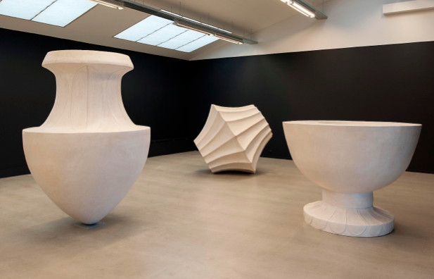 listasafn_arnesinga2013_166334402