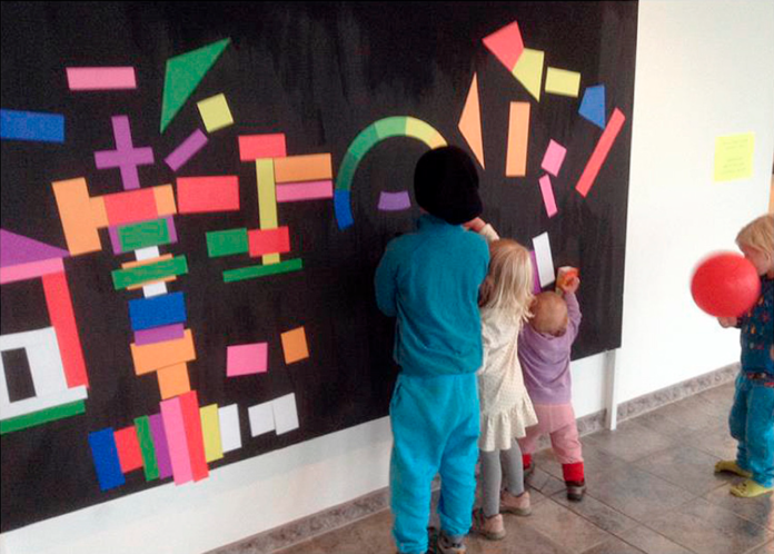 listasafn_arnesinga2014_614296087