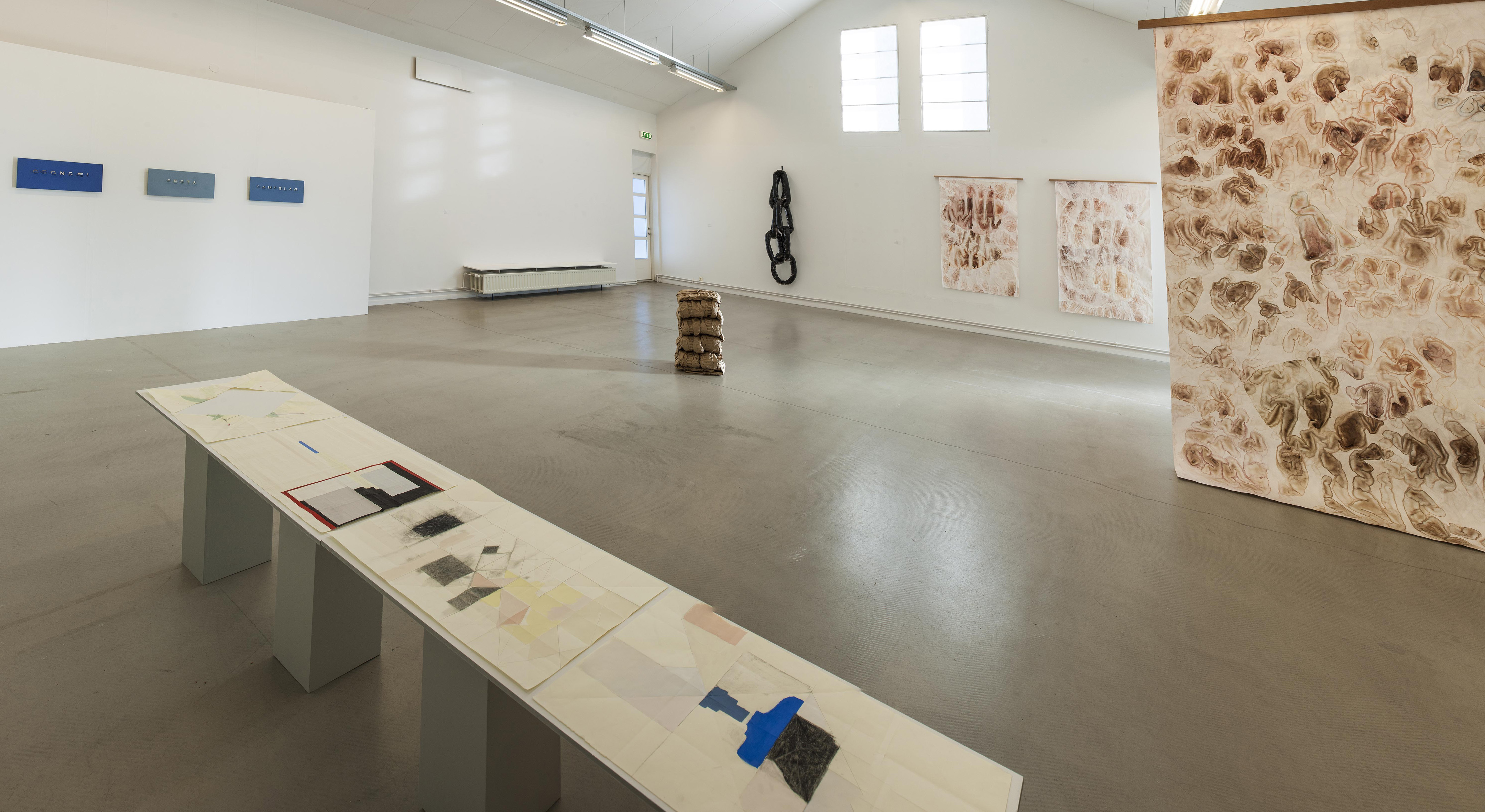 listasafn_arnesinga2016_917790248