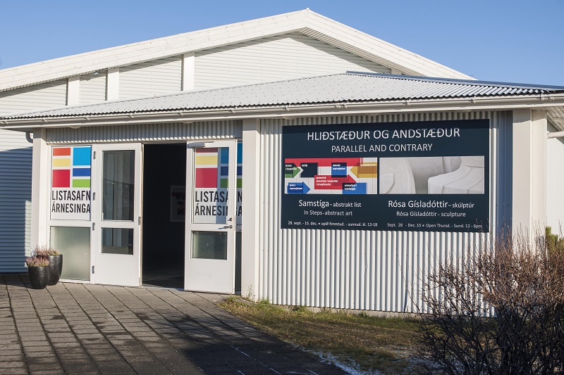 listasafn_arnesinga_des2013_503601050