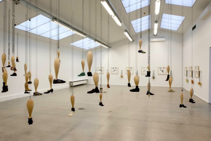 listasafn_snertipunktar_142878043