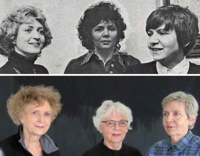 listasafni_mai2014_367484530