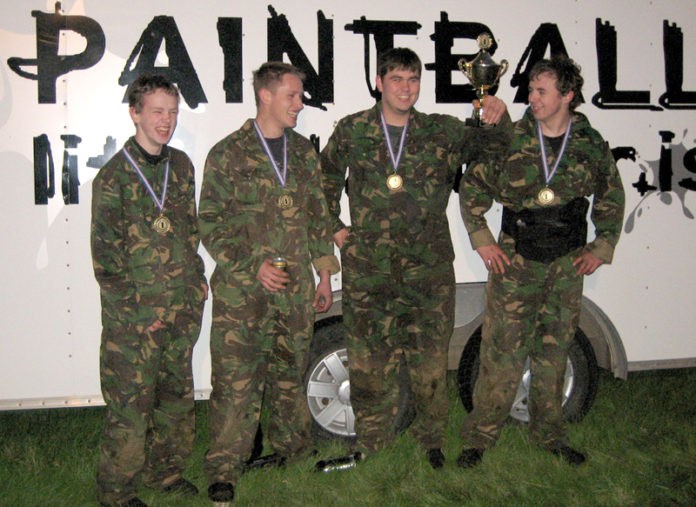 litbolti_n1hvero2010_892040708