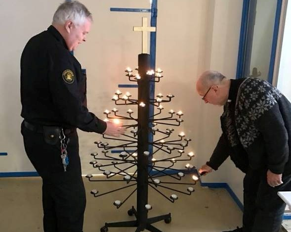 litla_hraun_b__nastandur2018_171332648