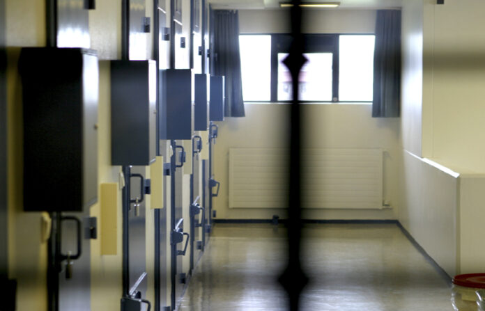 litla_hraun_egill2007_868673710