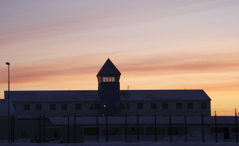 litlahraun01_204455493