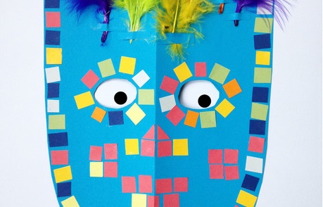 litr__k_m__sa__k_smi__ja____mars_398302538