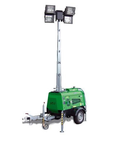 ljosamastur_495805651