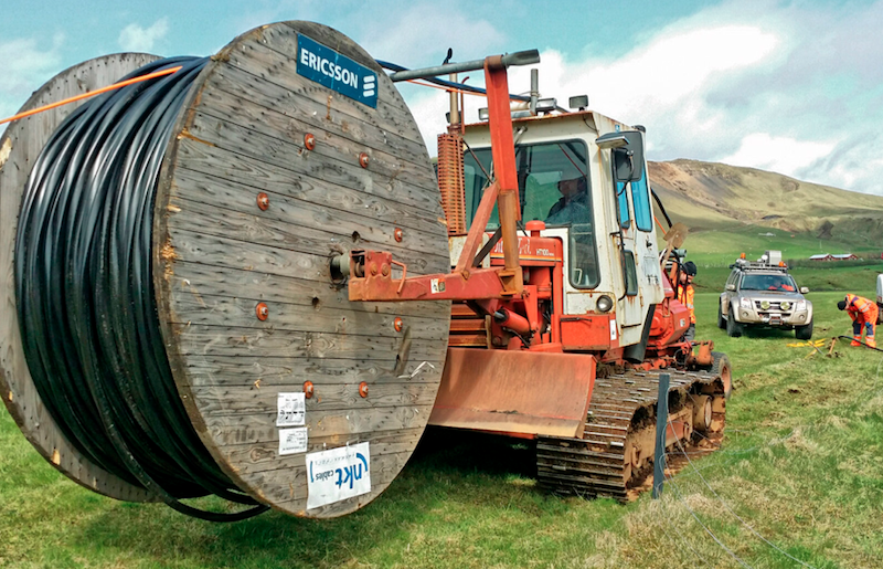 ljosleidari_myrdal2014_355972357