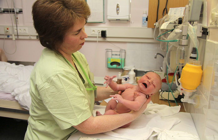 ljosmodir_hsu240110gk_732299098