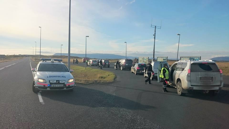 logregl_eftirlit170915_810633708