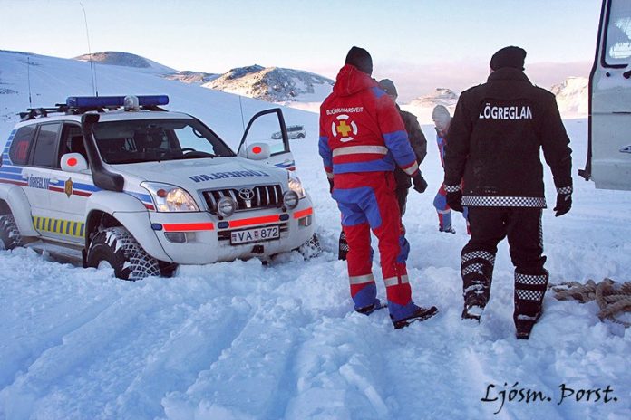 logregl_hvolsv_taekjamot2013thj_735506711