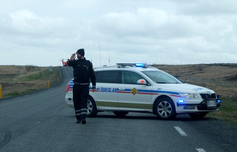 logregl_umferd_stodvud_hre_287528852